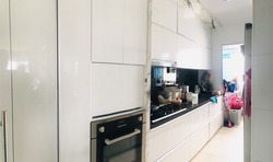 Blk 988C Buangkok Green (Hougang), HDB 4 Rooms #199192002